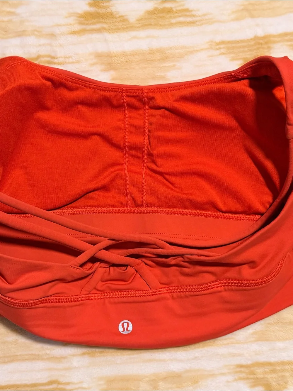 lululemon athletica lululemon energy